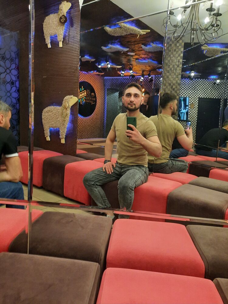  43349536  , 26 ,    