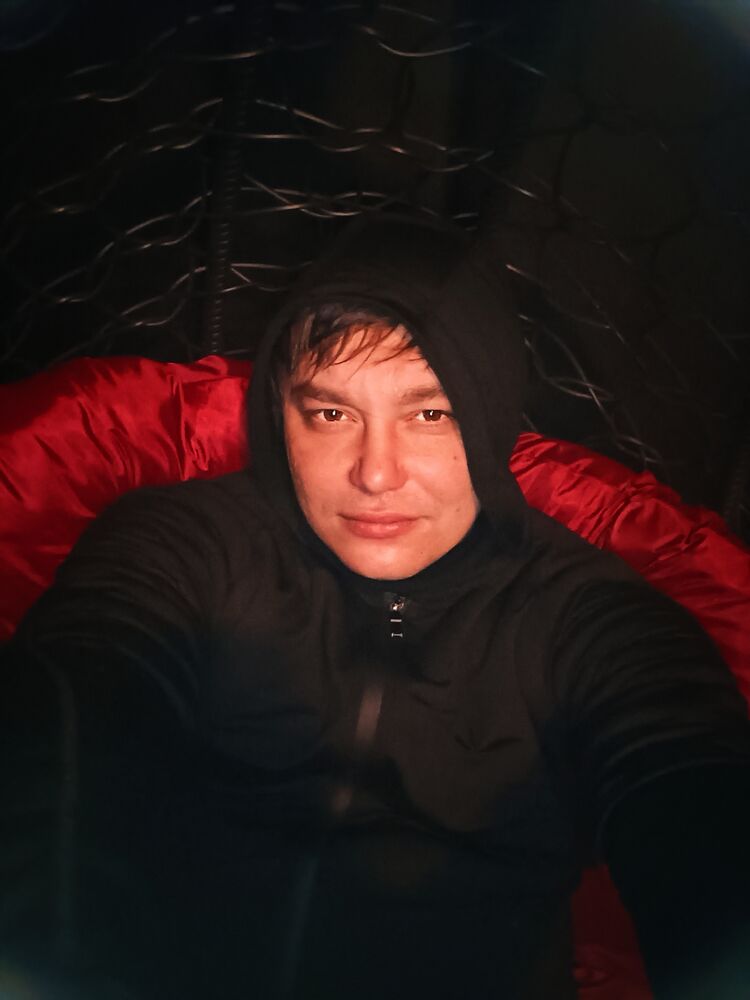  36680576  Makcu, 33 ,    