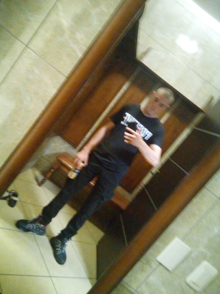 ���� 23690046 ����� ����, 22 ����, ���� ���������� � �������