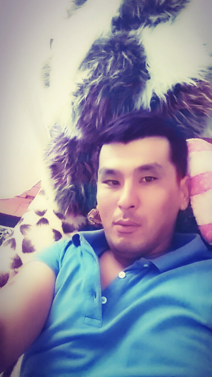 ���� 18920836 ������� ������, 38 ���, ���� ���������� � ������