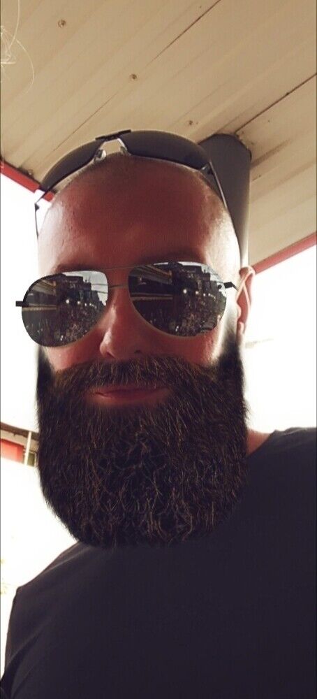 ���� 20995246 ������� ������, 50 ���, ���� ���������� � ������