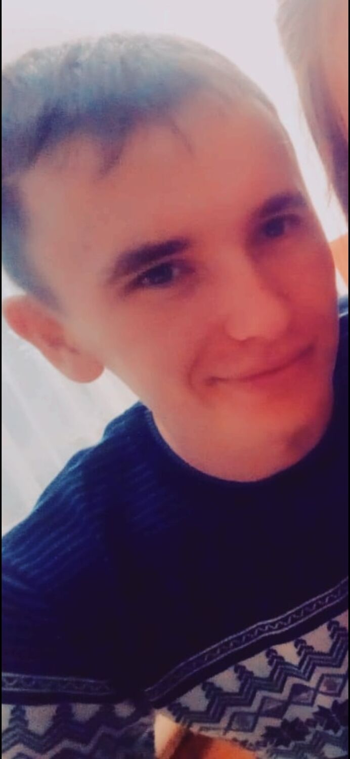 ,   , 29 ,   ,   