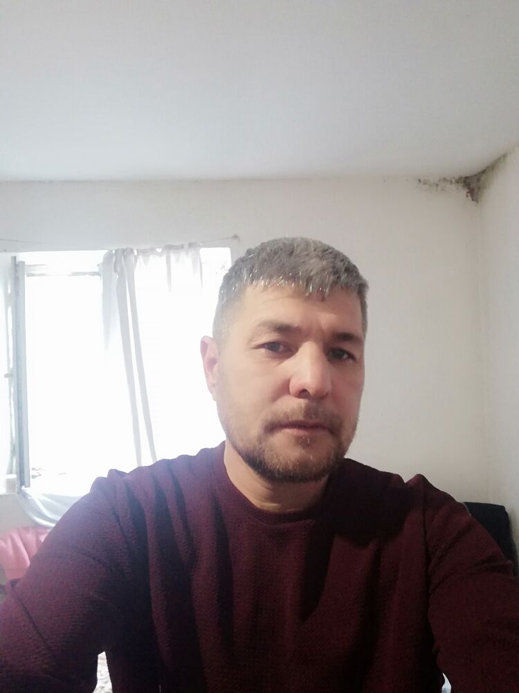  ,   , 46 ,   ,   