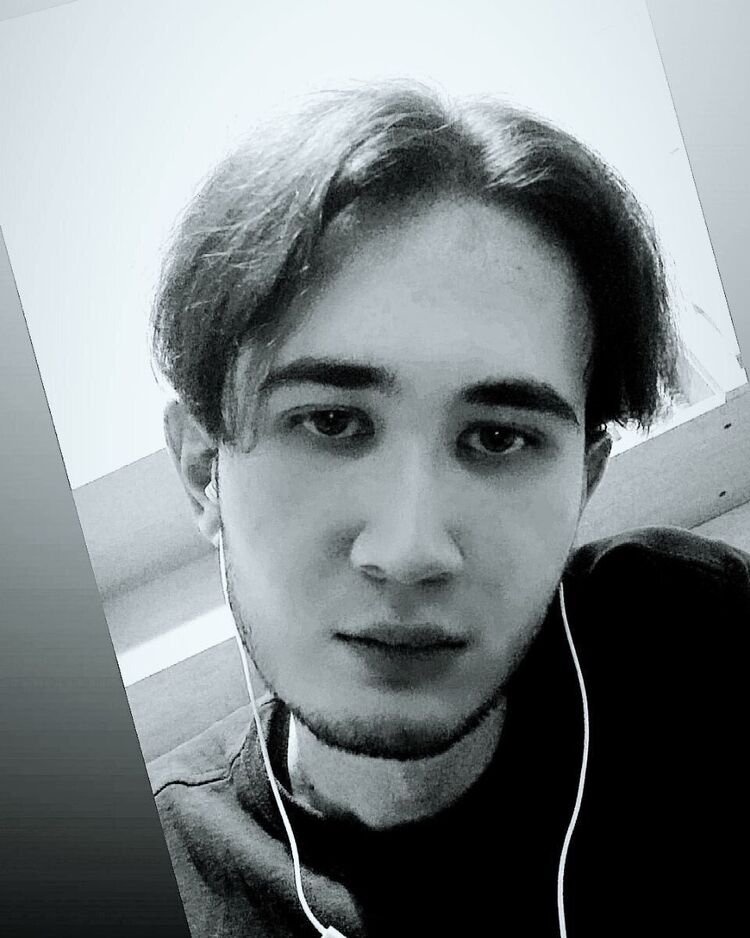 ���� 55647686 ������� �����, 27 ���, ���� ���������� � �����-����������