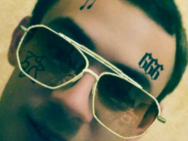 ���� 24609116 ������� �������, 30 ���, ���� ���������� � ���������