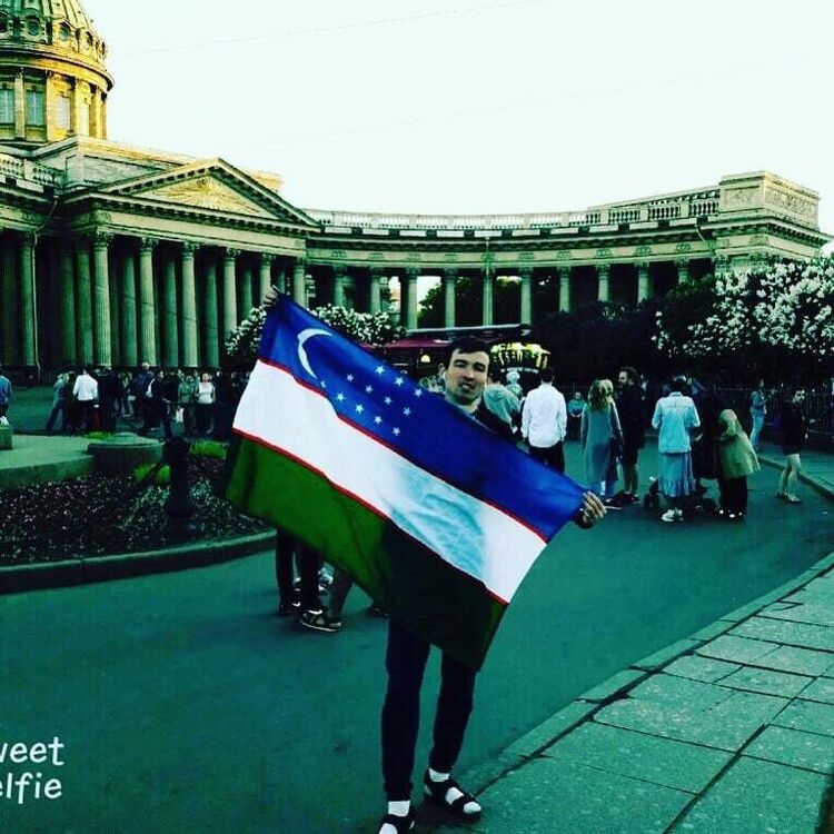 ���� 43625266 ������� �����, 32 ����, ���� ���������� � �����-����������