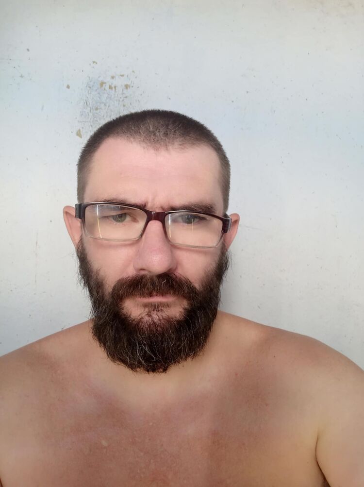  ,   , 42 ,     , c 