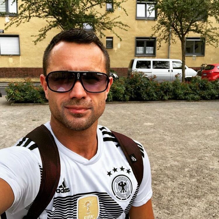 ���������� ������ ��������, ���� ������� �����, 31 ���, ������������ ��� c�������� ���������, ���������