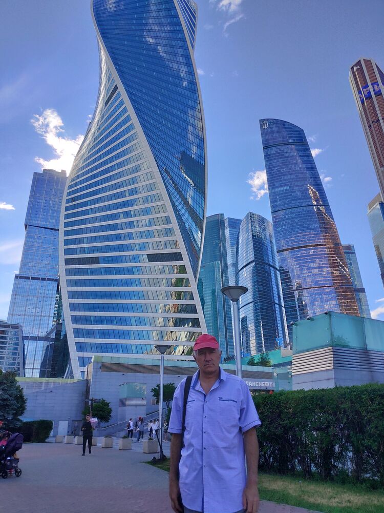 ���������� �����������, ���� ������� ���������, 53 ����, ������������ ��� ������, ����� � ���������, c�������� ���������, ���������