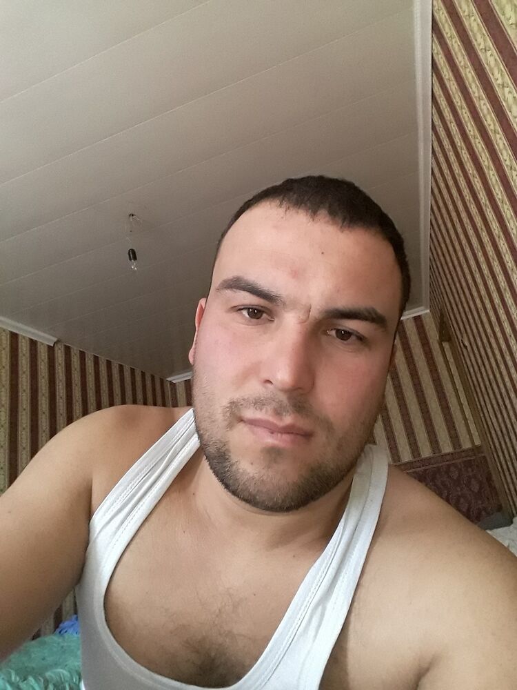 ���� 11610516 ������� �����, 35 ���, ���� ���������� � ������