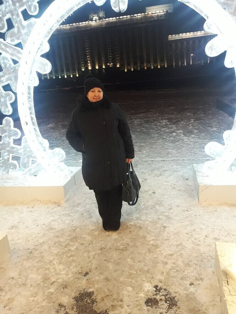  -,   , 55 ,   