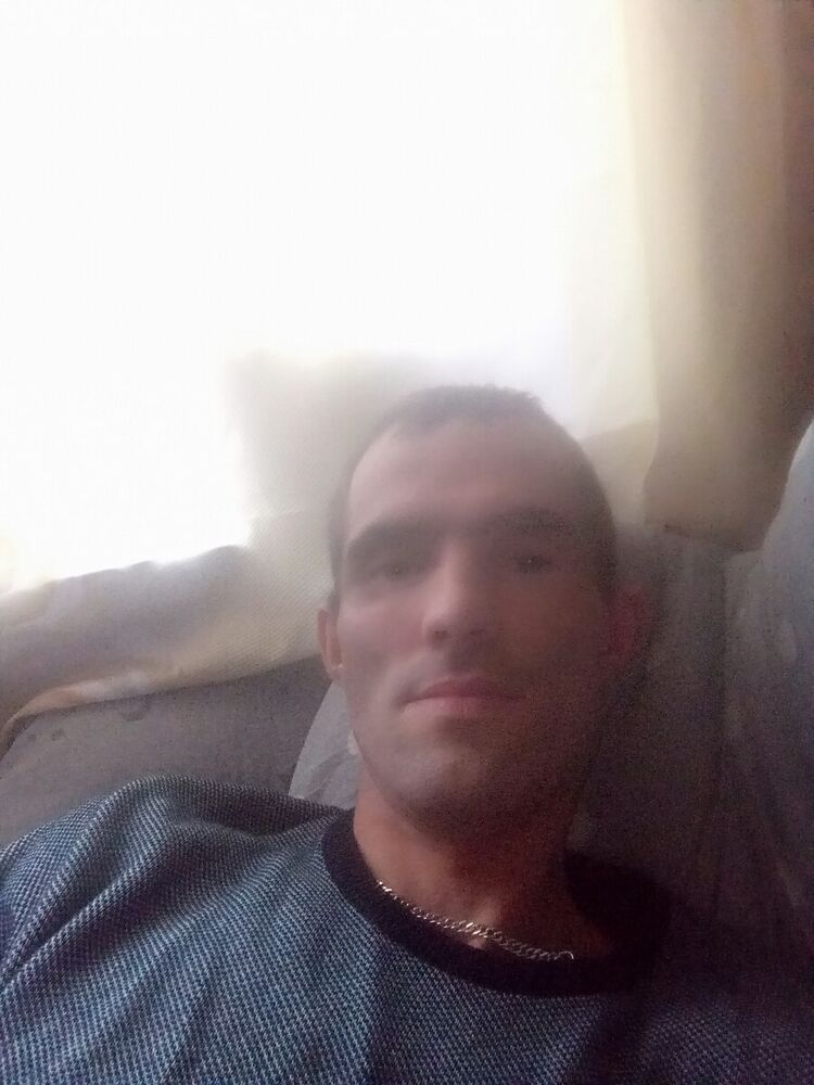 ���������� �����-���������, ���� ������� �������, 37 ���, ������������ ��� ������, ����� � ���������