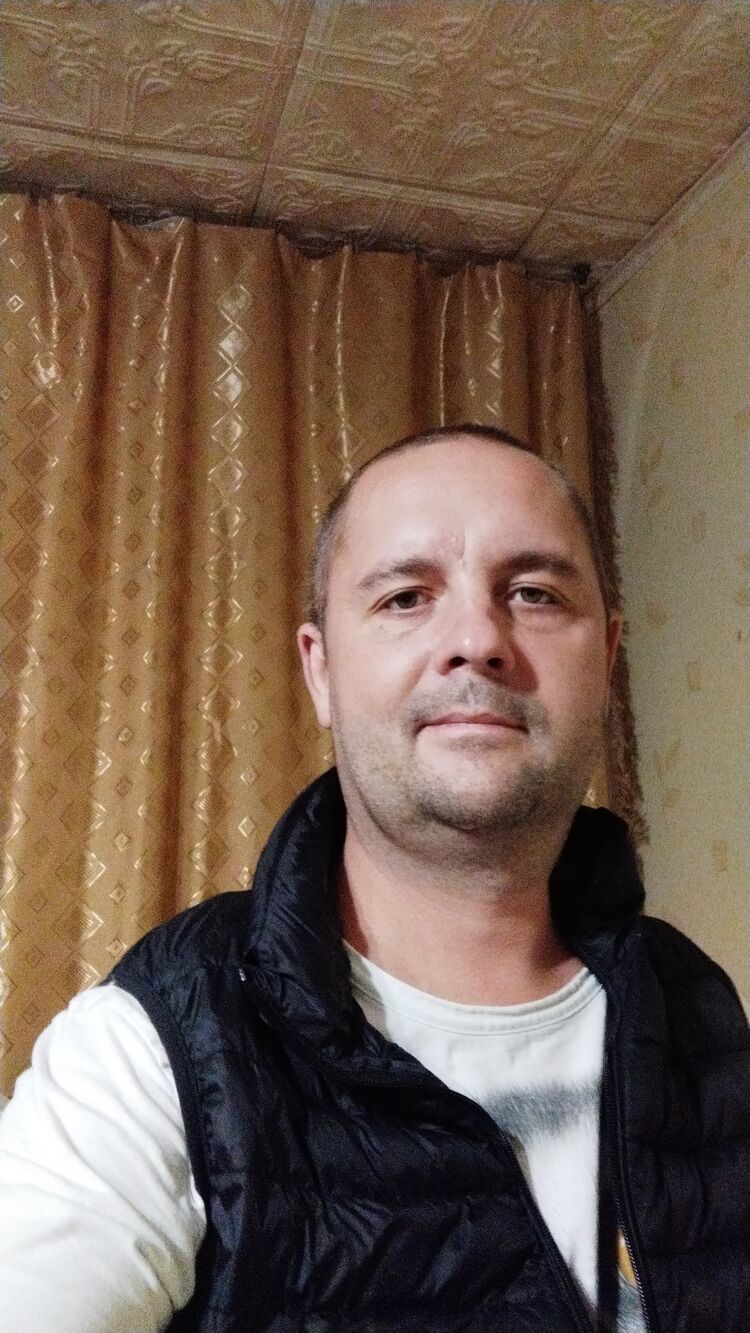 ���� 38215896 ������� �������, 39 ���, ���� ���������� � ������