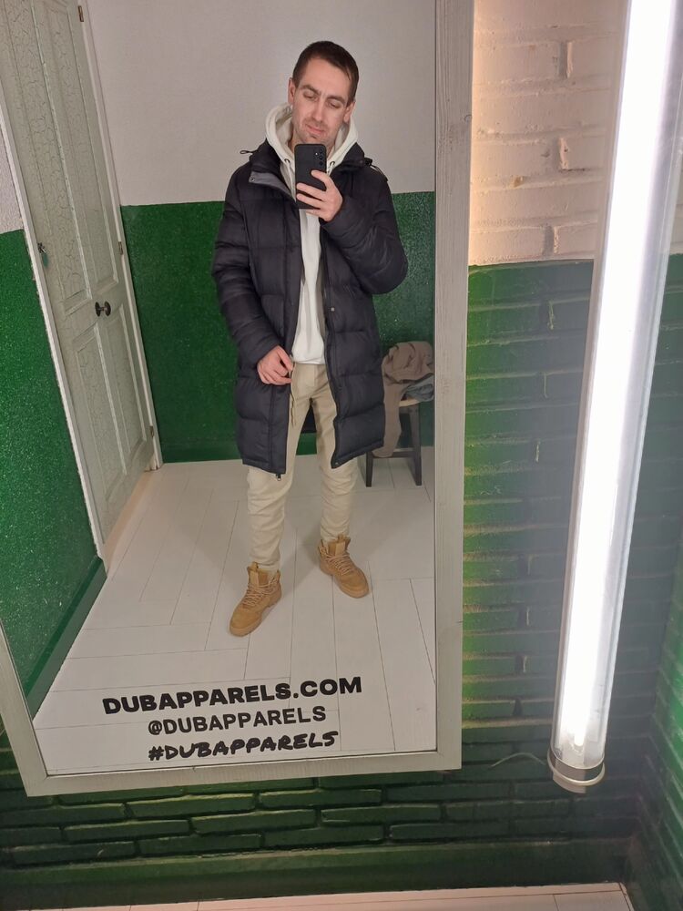 ���������� ���������, ���� ������� ����, 31 ���, ������������ ��� ������, ����� � ���������, c�������� ���������