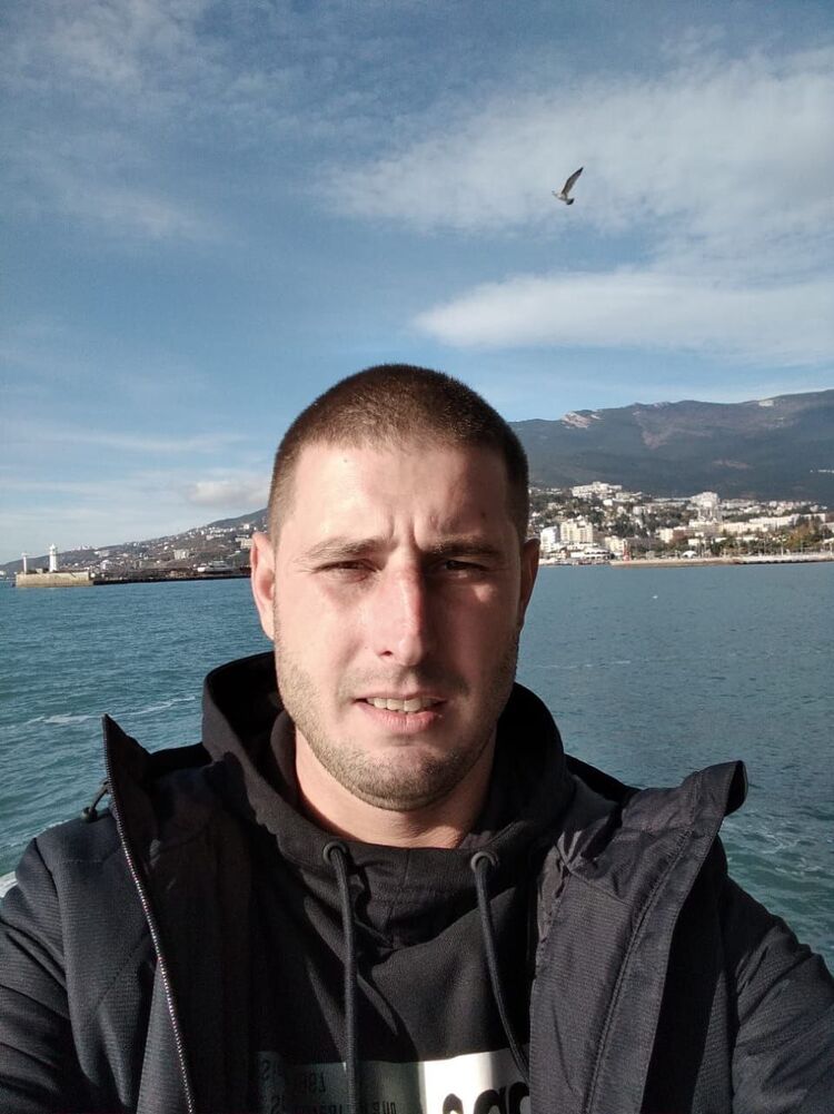 ���� 33836906 ������� �����, 37 ���, ���� ���������� � ������