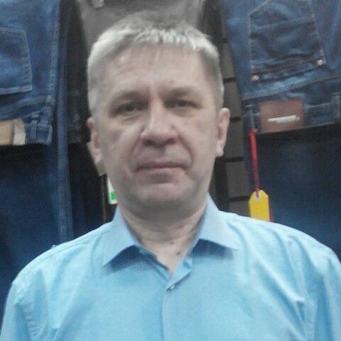  ,   , 58 ,  