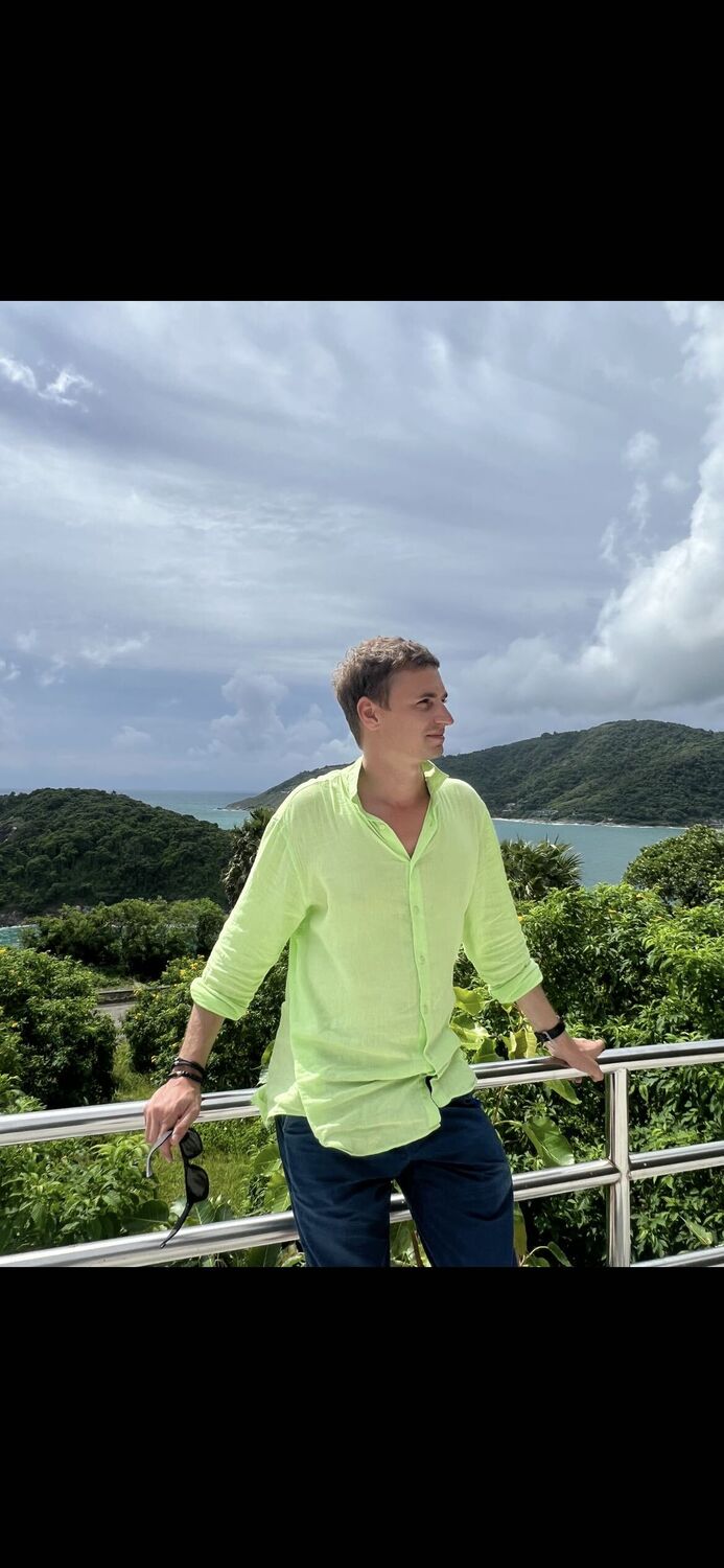 ���� 50911946 ������� ����, 35 ���, ���� ���������� � ����������