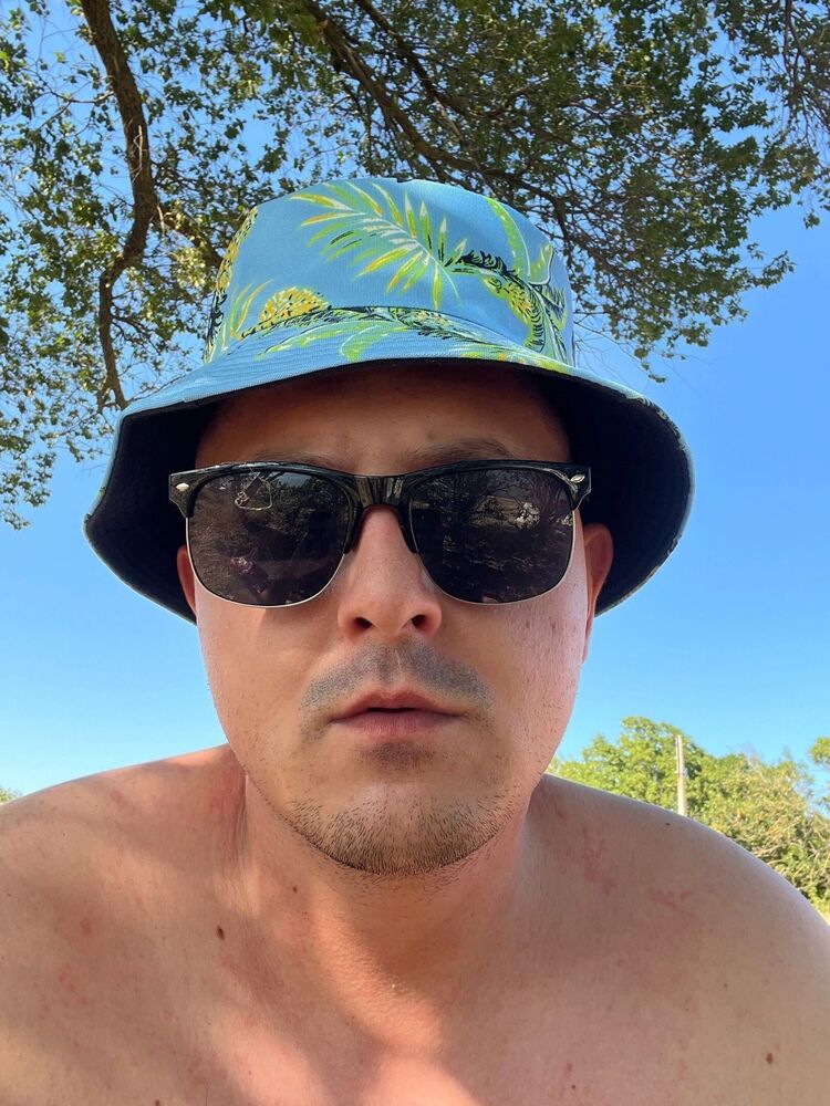 ���������� �����, ���� ������� Ivan, 27 ���, ������������ ��� ������, ����� � ���������