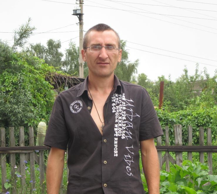 ���� 7798036 ������� �������, 48 ���, ���� ���������� � ��������������