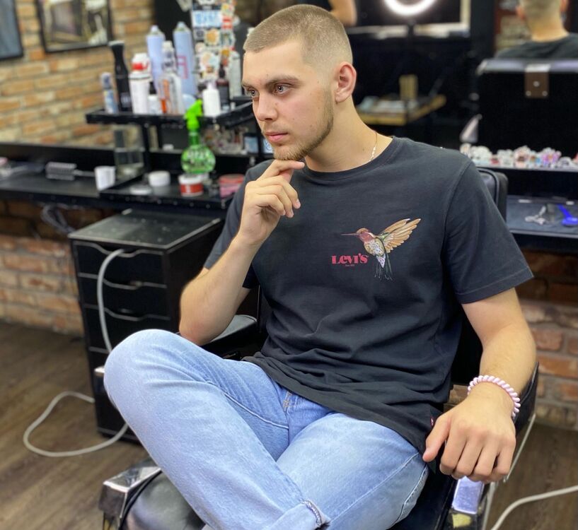 ���� 29614226 ����� �����, 21 ���, ���� ���������� � ��������