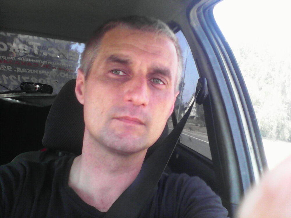  20950596  , 45 ,    