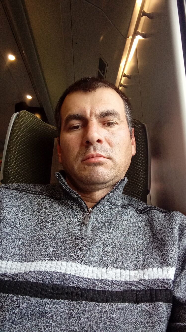 ���� 54919856 ������� ������, 38 ���, ���� ���������� � �������