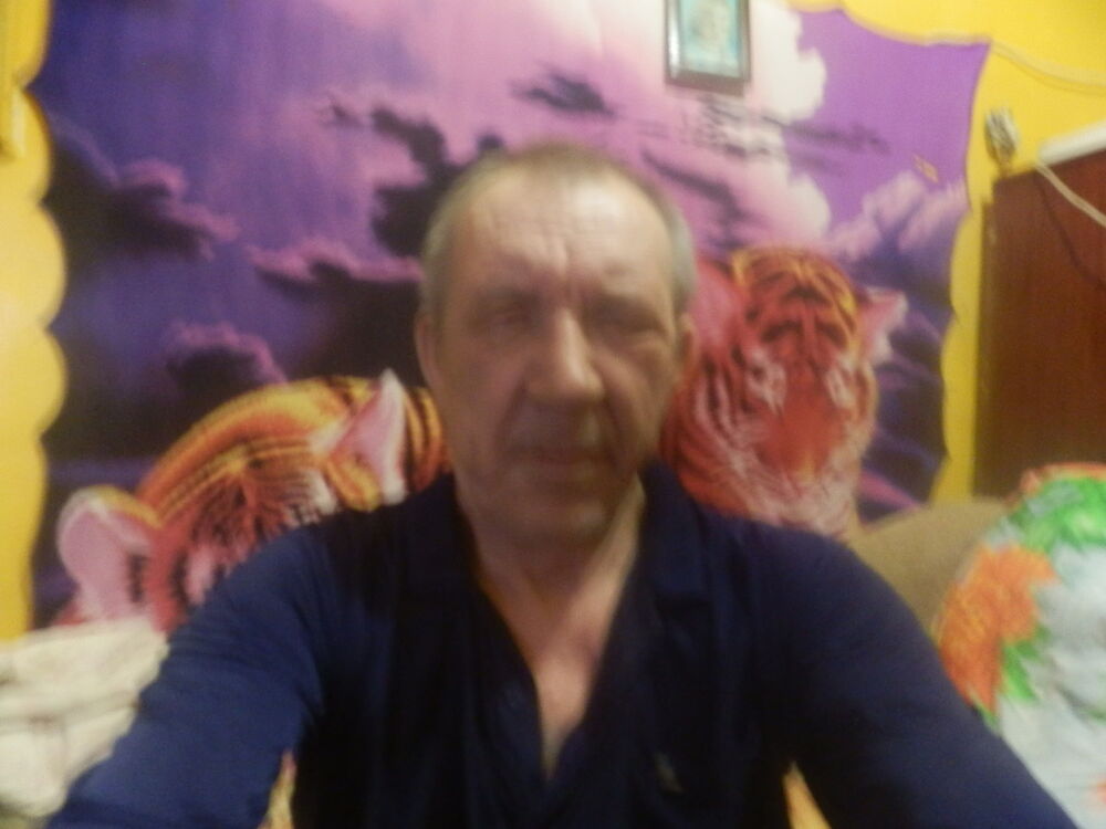 7575006  , 68 ,    