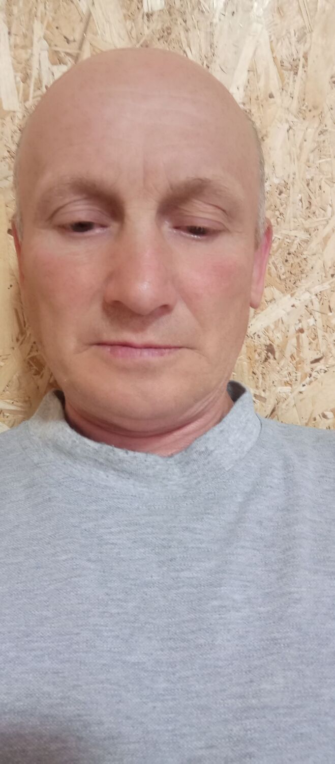  ,   , 56 ,   ,   , c 