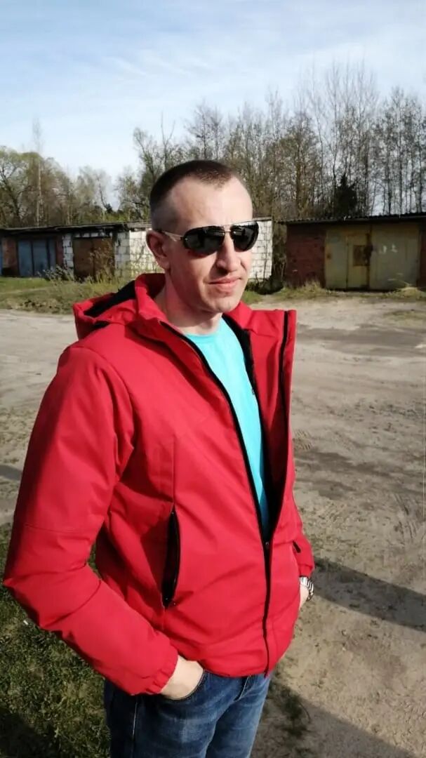 ���� 38572936 ������� �������, 37 ���, ���� ���������� � ������