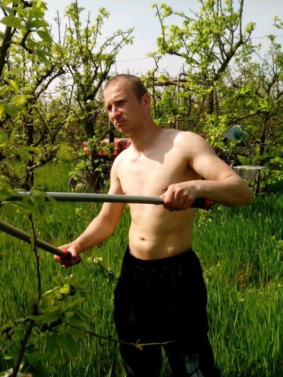 ���������� ����, ���� ������� Igorj, 46 ���, ������������ ��� ������, ����� � ���������, c�������� ���������