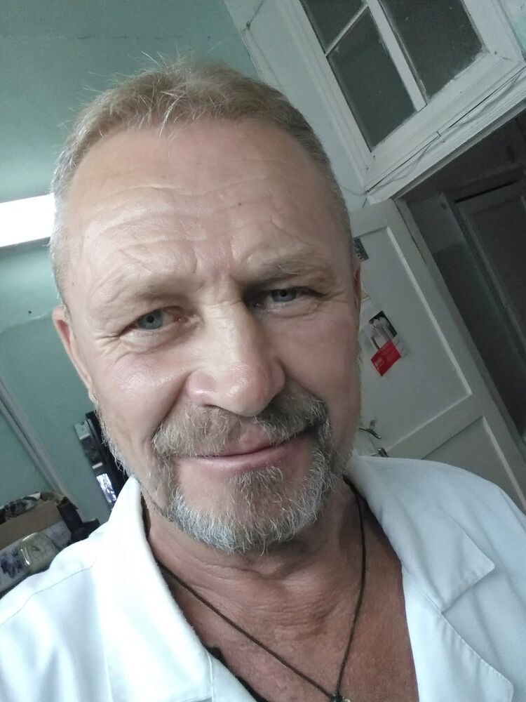  ,   Butcher, 76 ,     , c 