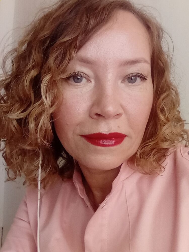   ,   Nati, 40 ,   ,   