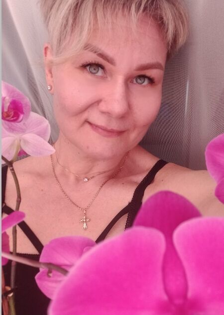 ���������� �����, ���� ������� �������, 51 ���, ������������ ��� ������, ����� � ���������