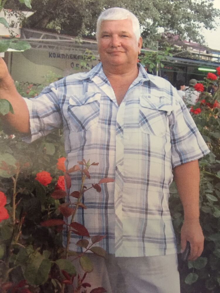  ,   , 73 ,   ,   