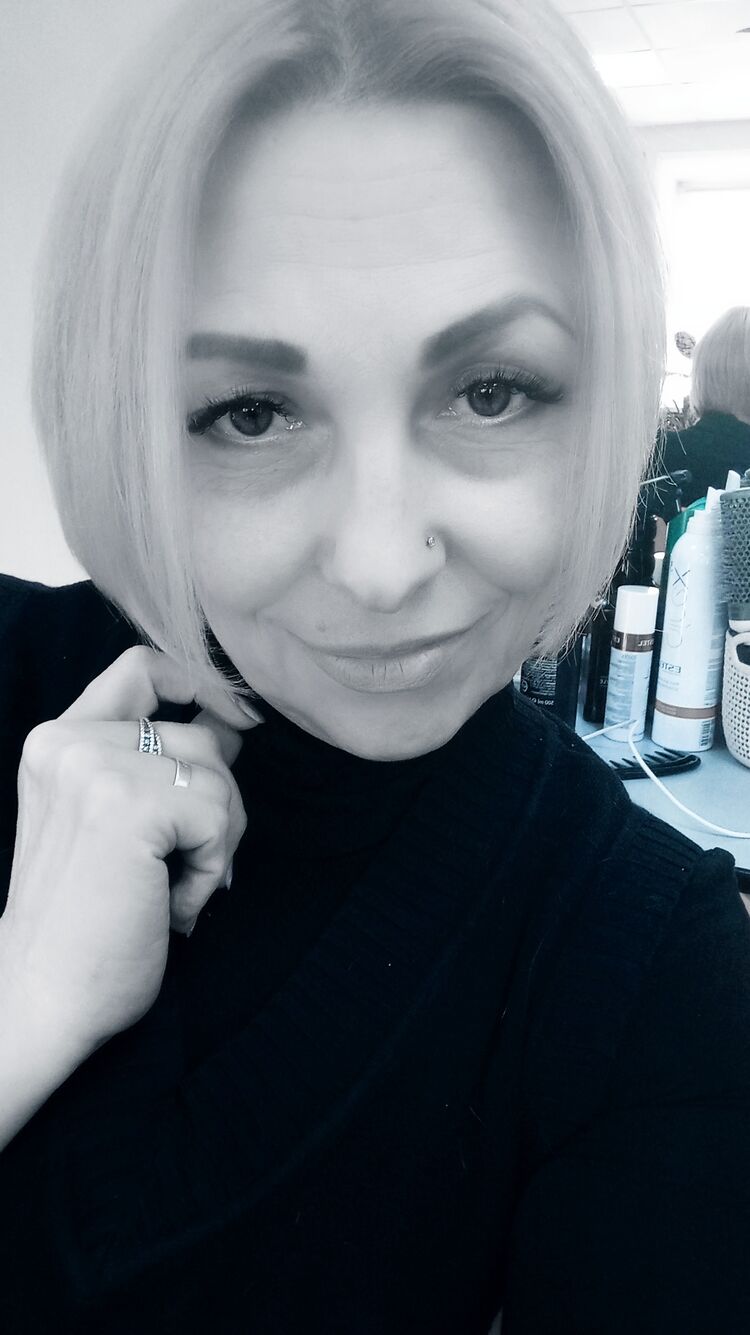  ,   , 48 ,   ,   