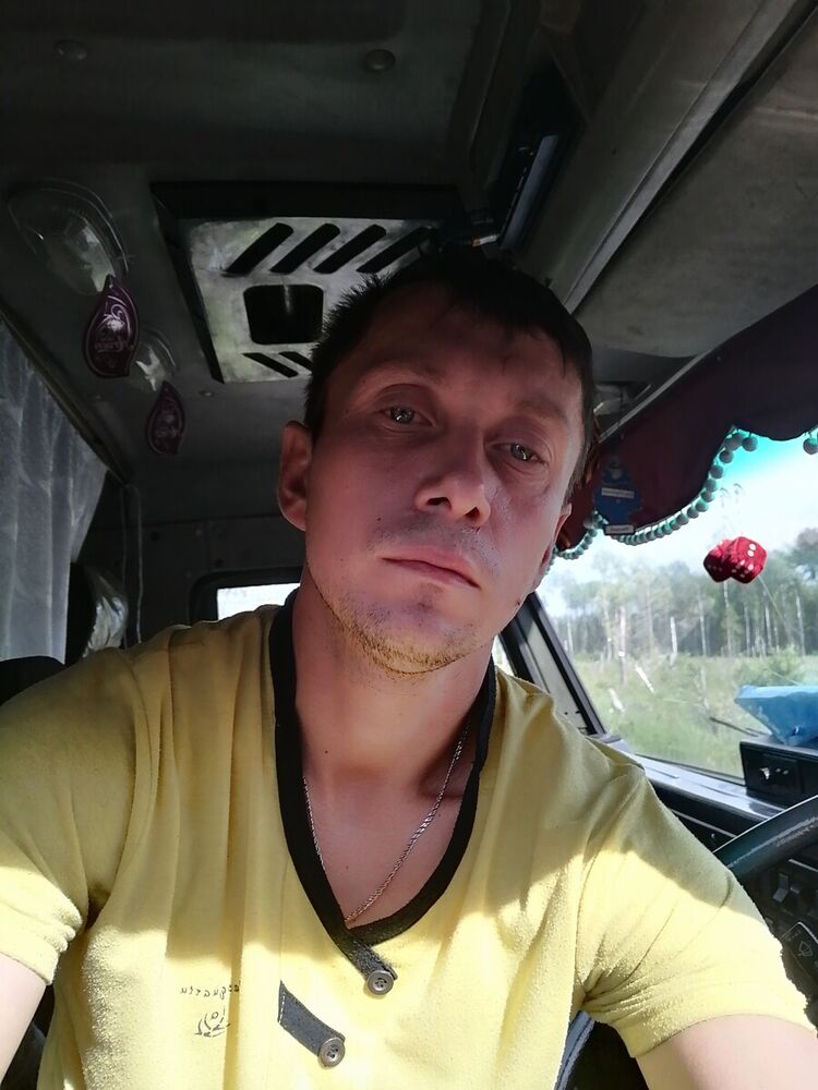 ���� 20890236 ������� ������, 39 ���, ���� ���������� � �����-����������