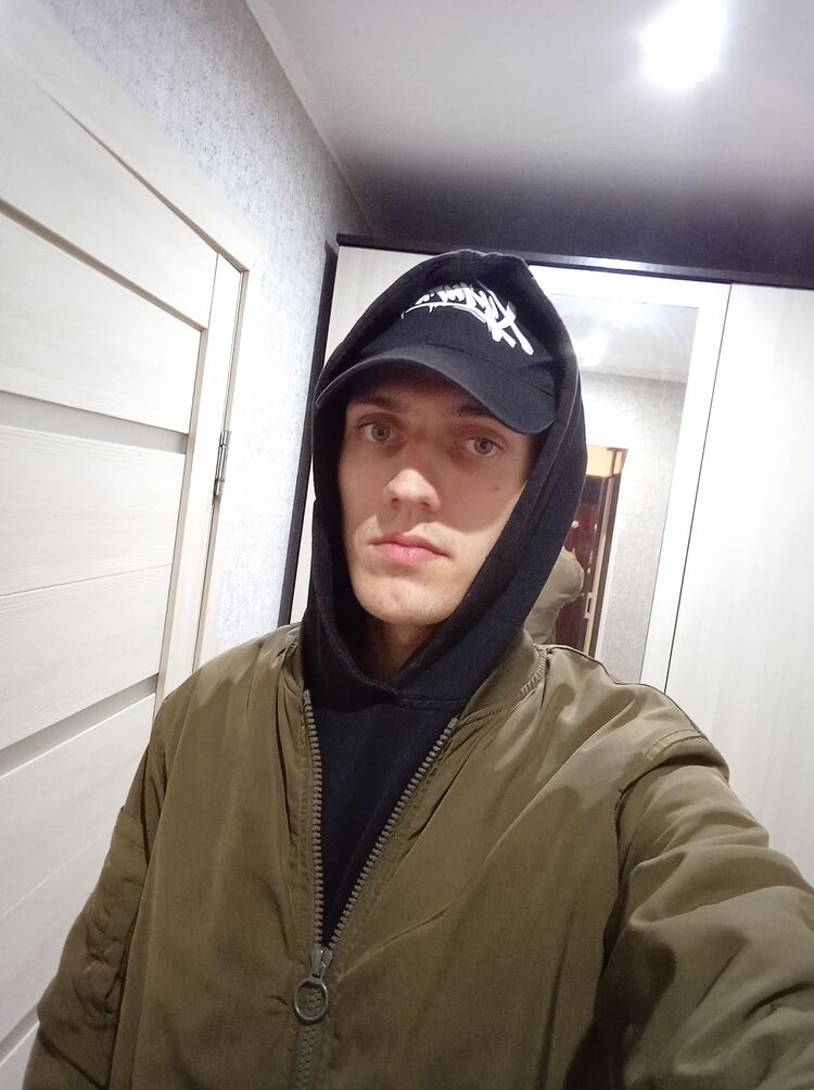  ,   , 24 ,     , c 