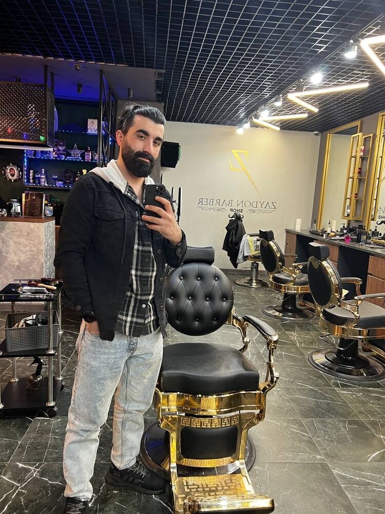 ���������� �������, ���� ������� ���, 31 ���, ������������ ��� ������, ���������