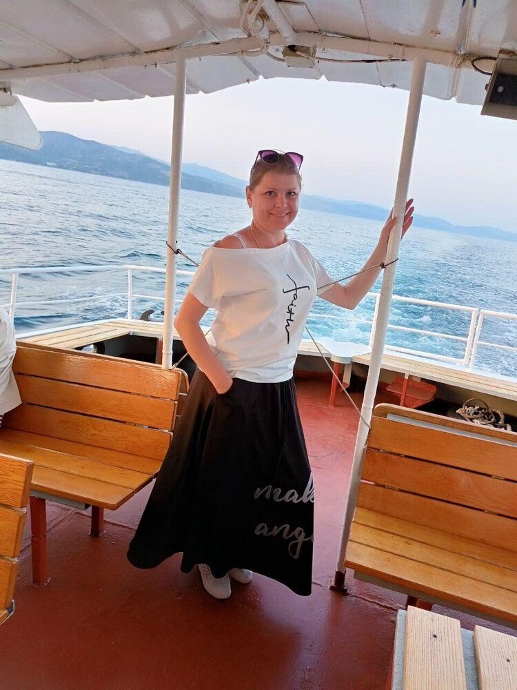 ���� 54899246 ������� ����, 45 ���, ���� ���������� � ��������