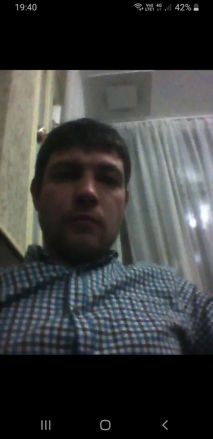  37904926  , 41 ,    