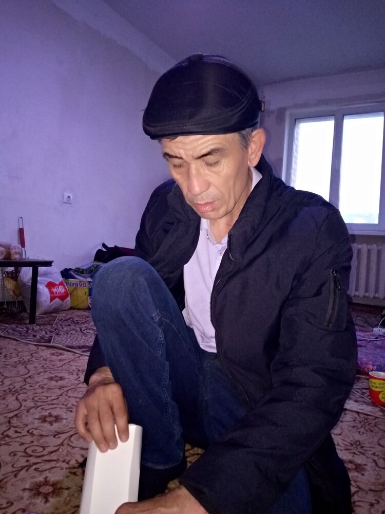  ,   Olim, 51 ,   ,   