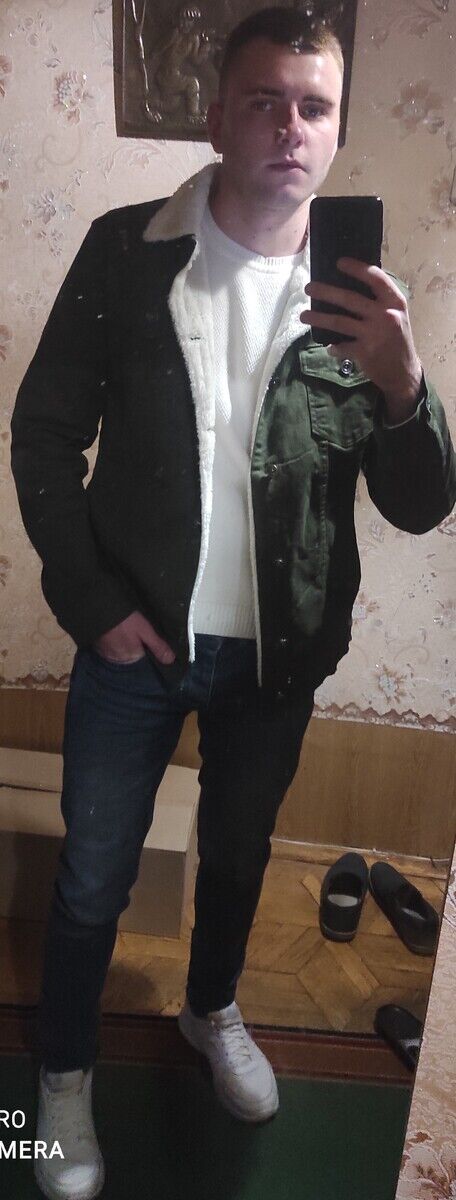 ,   , 28 ,   