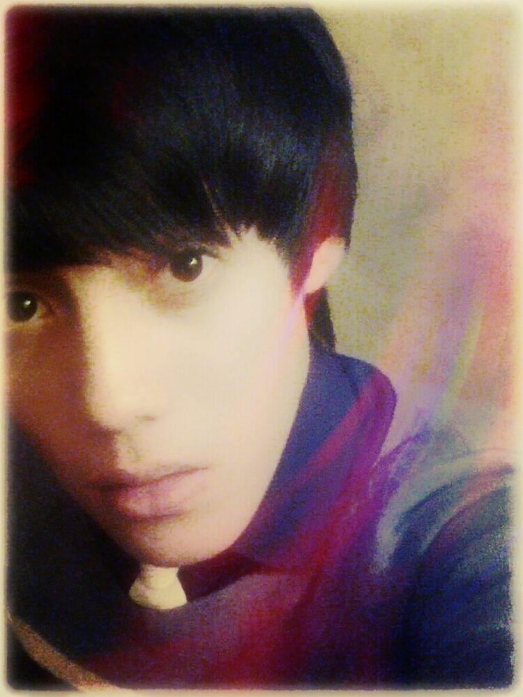 ���������� �������, ���� ������� ������, 31 ���, ������������ ��� ������, ����� � ���������, c�������� ���������