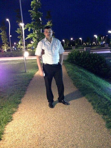 ���������� ������, ���� ������� ������ �, 50 ���, ������������ ��� ����� � ���������, c�������� ���������