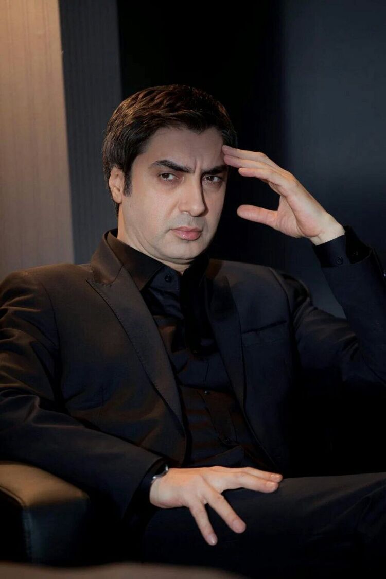 ���������� �����-���������, ���� ������� ����, 48 ���, ������������ ��� ������, ����� � ���������, c�������� ���������