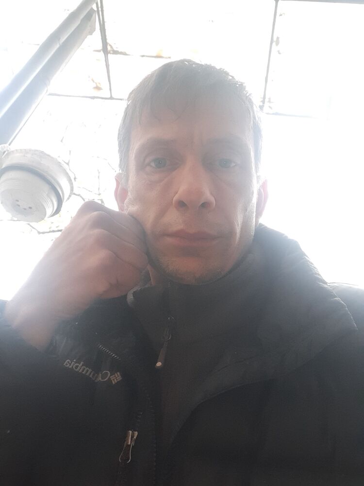  47652786  , 40 ,    