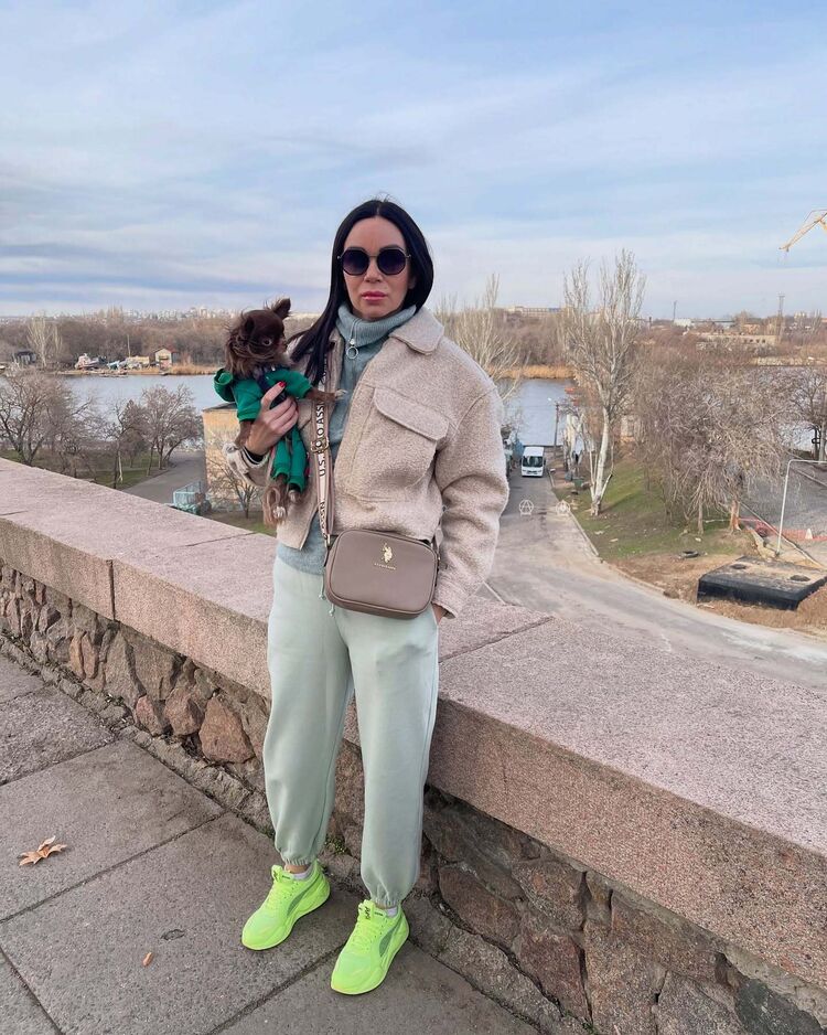 ���� 52861866 ������� �����, 33 ����, ���� ���������� � ������