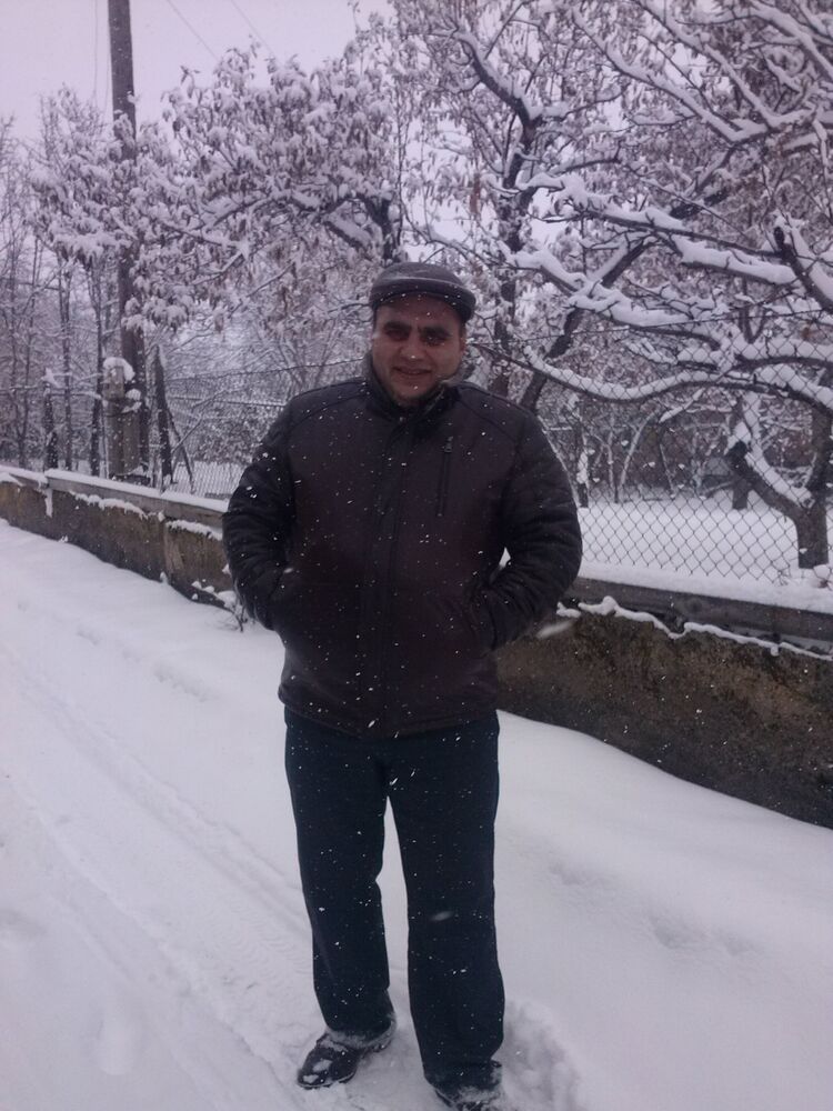 ���� 25518876 ������� �����, 50 ���, ���� ���������� � ������������