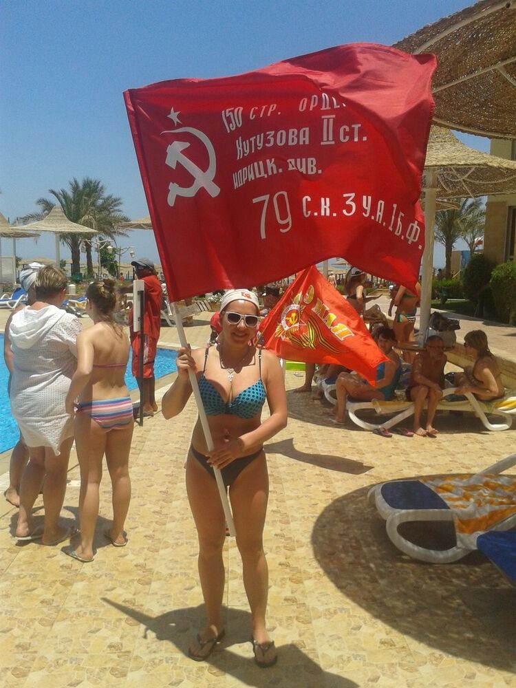 ���������� �����, ���� ������� IRINA, 42 ����, ������������ ��� ������, ����� � ���������, c�������� ���������