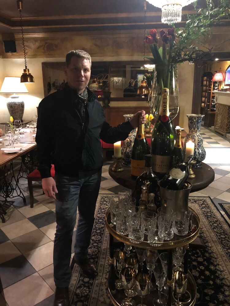  Warszawa,   , 46 ,   ,   , c 